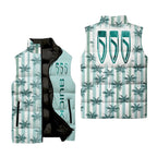 Buick Apparels SHW028