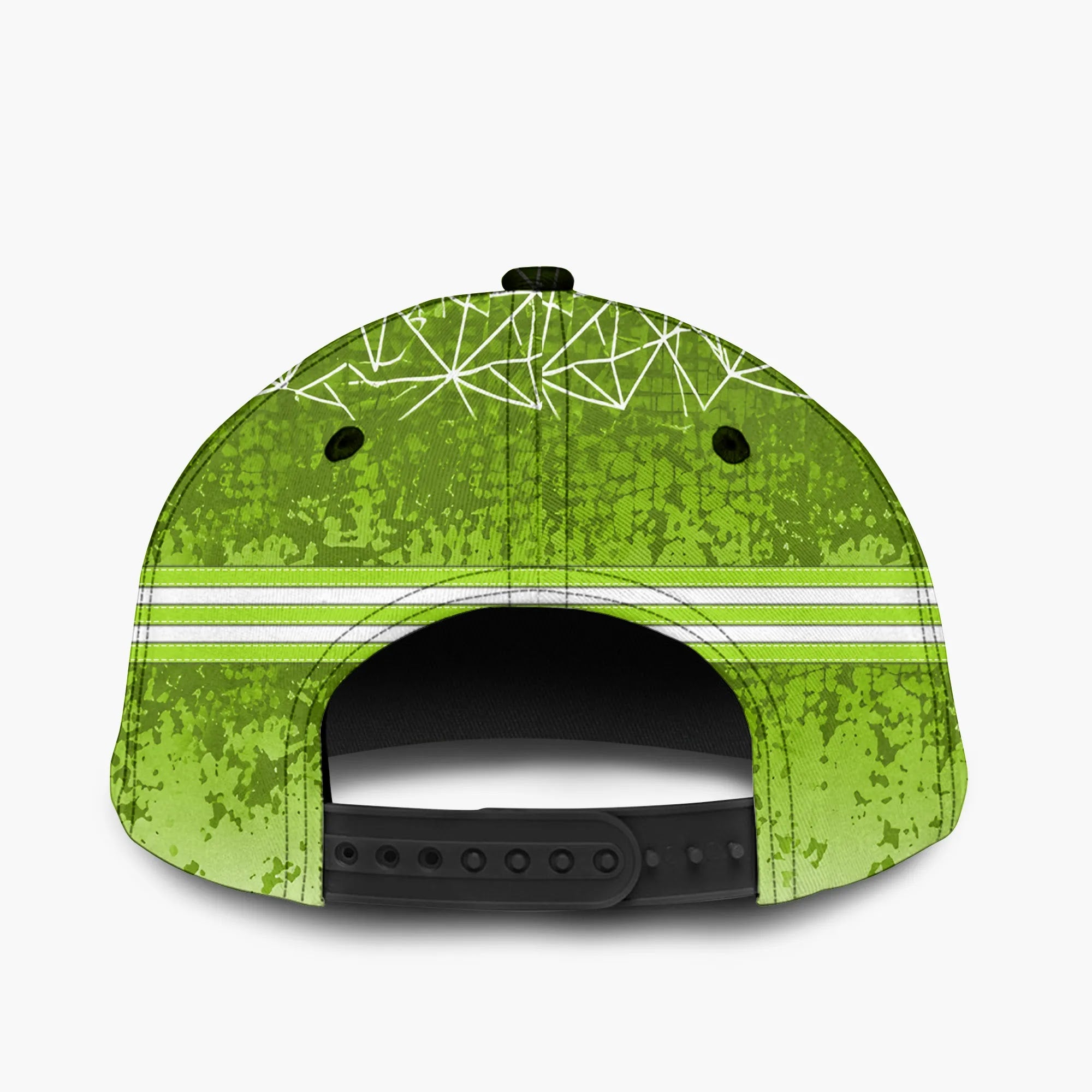 Jeep Apparels CSC055