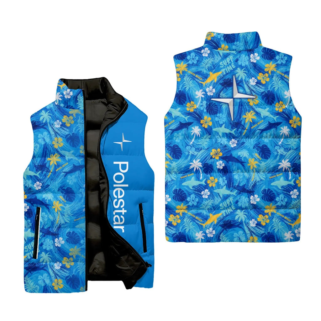 Polestar Apparels SHW027