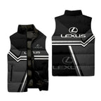 Lexus Apparels SC071