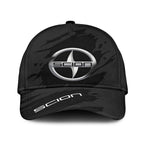 Scion Cap CSC010