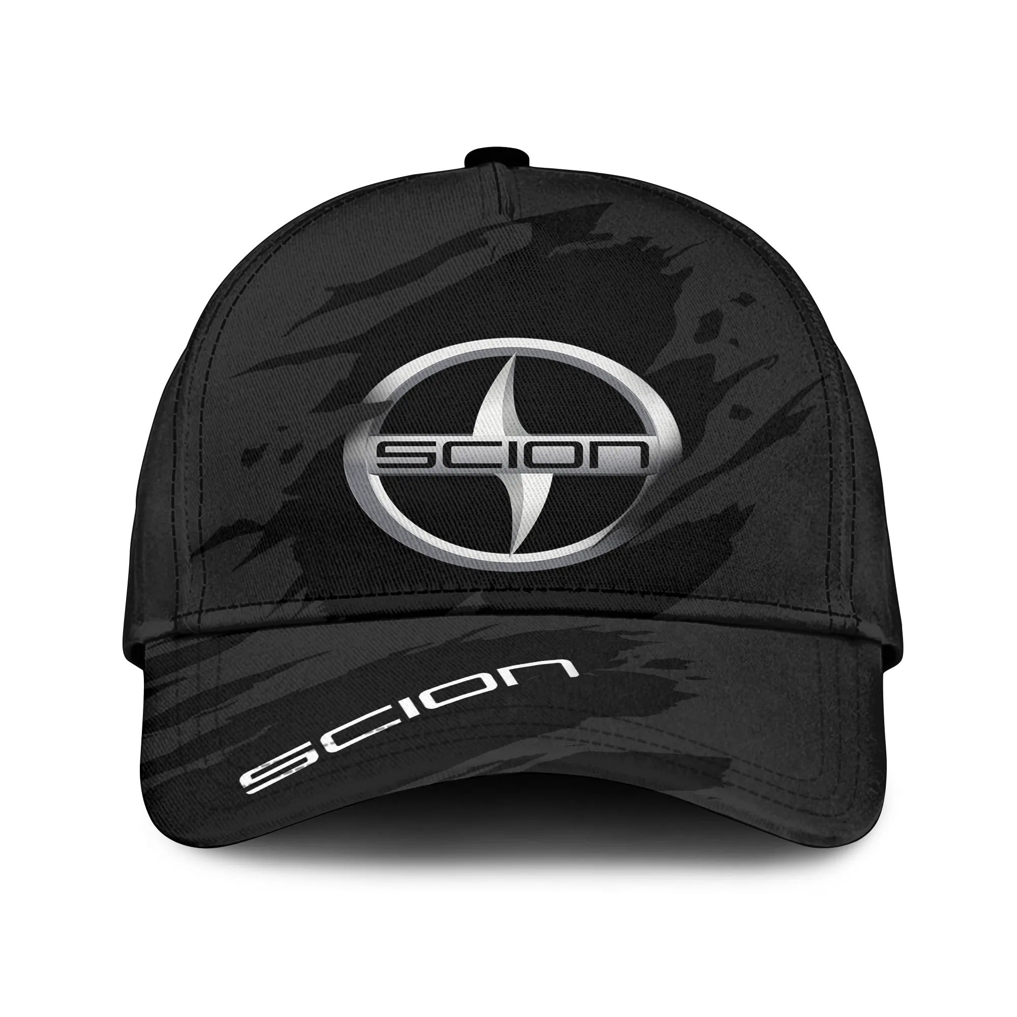Scion Cap CSC010