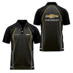 Chevrolet Apparels SC061
