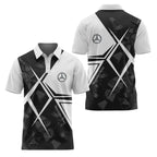 Mercedes-Benz Apparels SC060