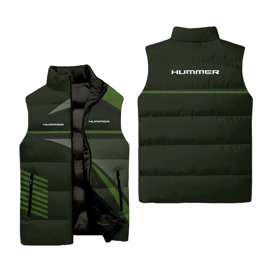 Hummer Apparels SC067