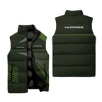 Hummer Apparels SC067