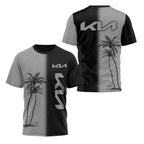 Kia Apparels SHW037