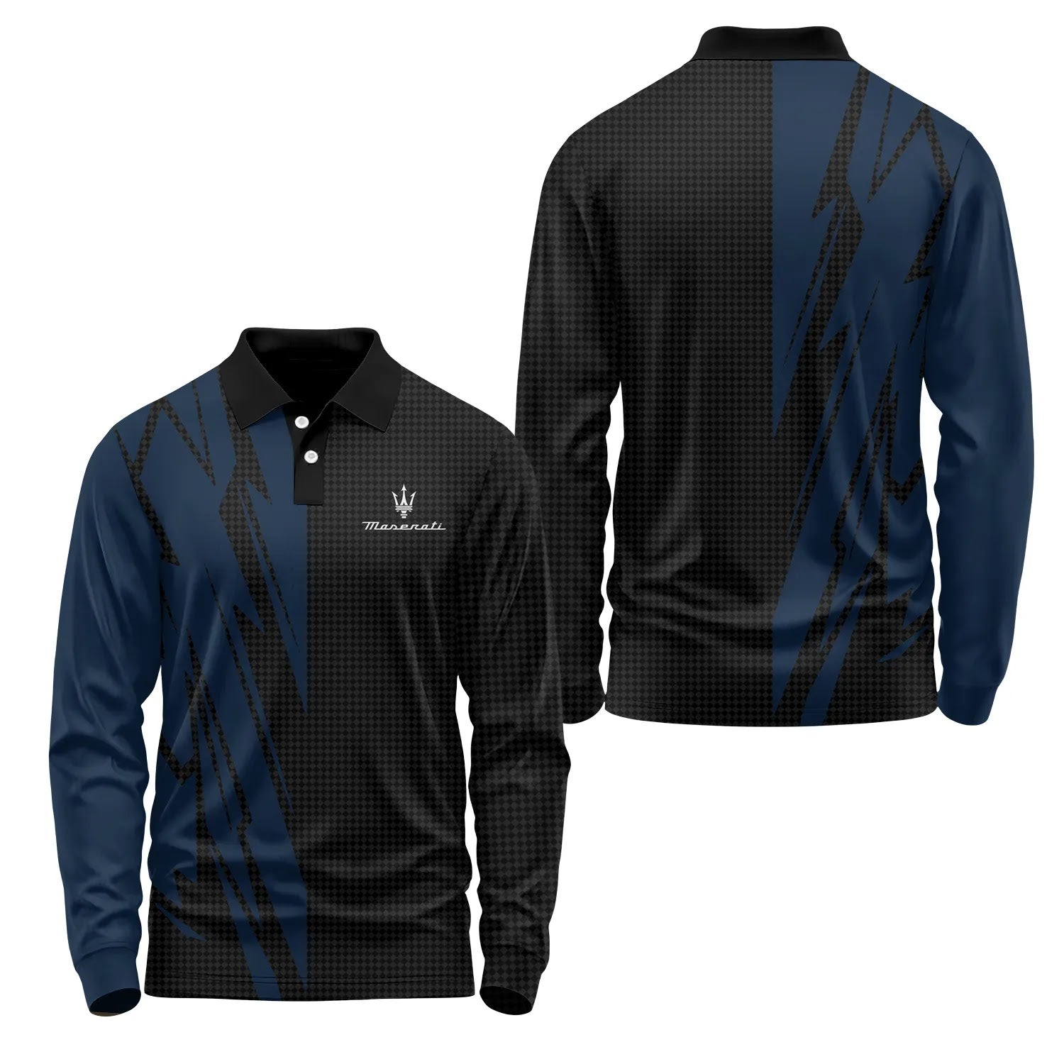 Maserati Apparels SC062