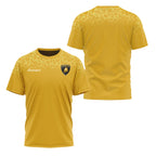 Lamborghini Apparels SC108