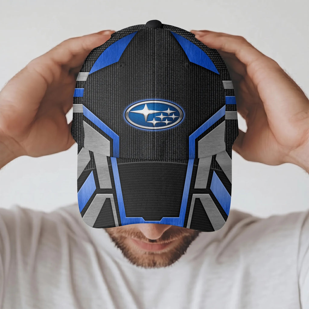 Subaru Apparels CSC060
