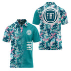 Fiat Apparels SHW061
