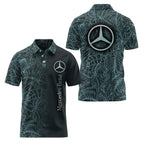 Mercedes-Benz Apparels SHW008