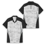 Lincoln Apparels SC081