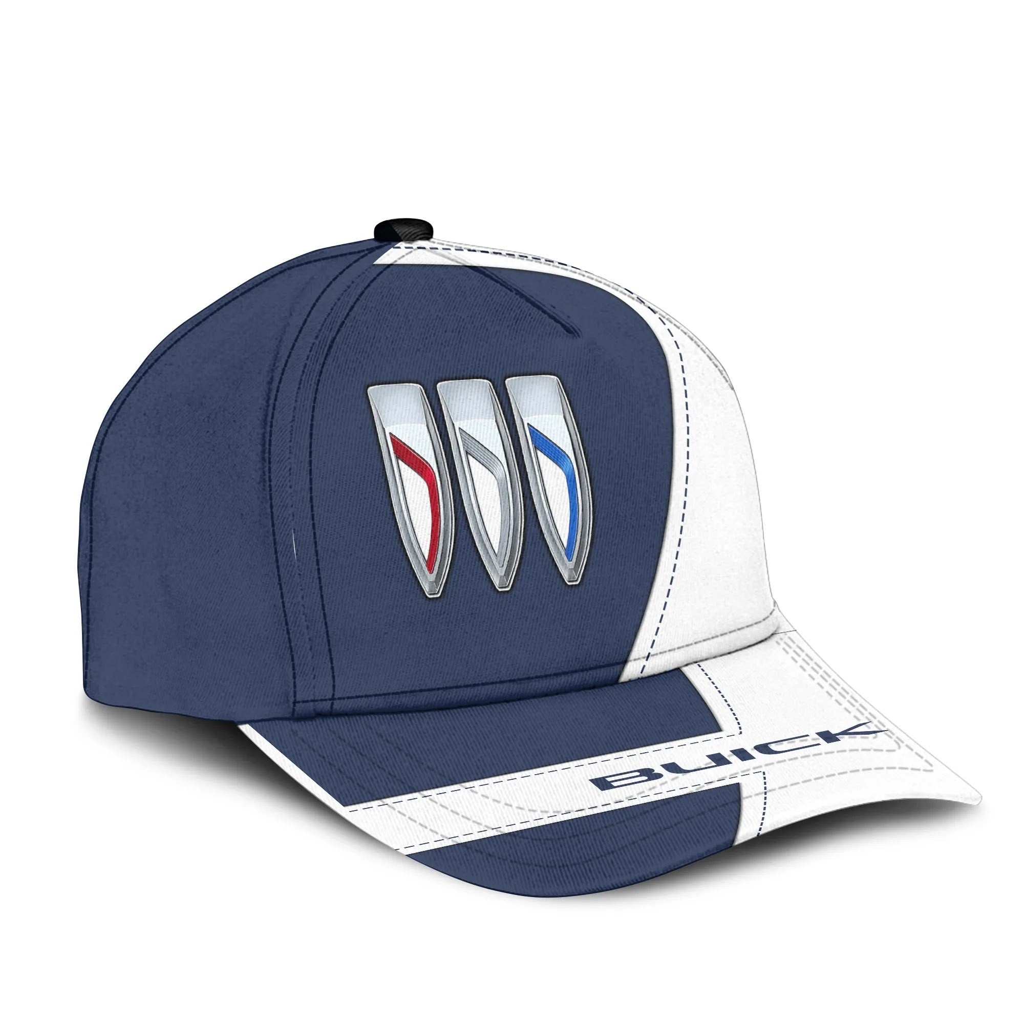 Buick Cap CSC013