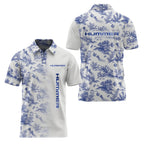Hummer Apparels SHW009