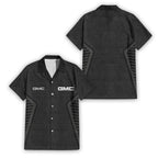 GMC Apparels SC102