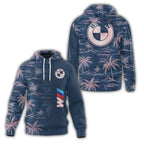 BMW Apparels SHW013