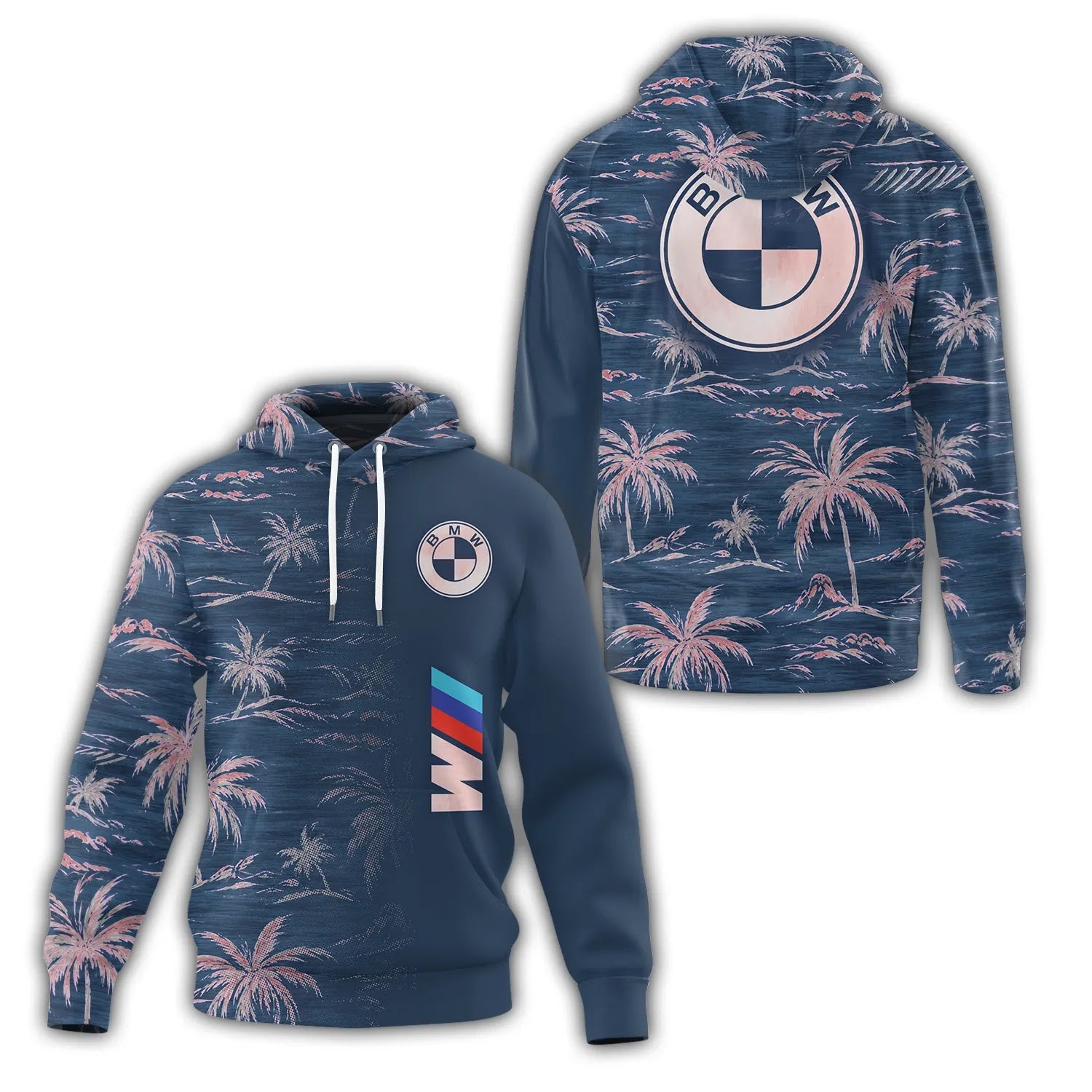 BMW Apparels SHW013