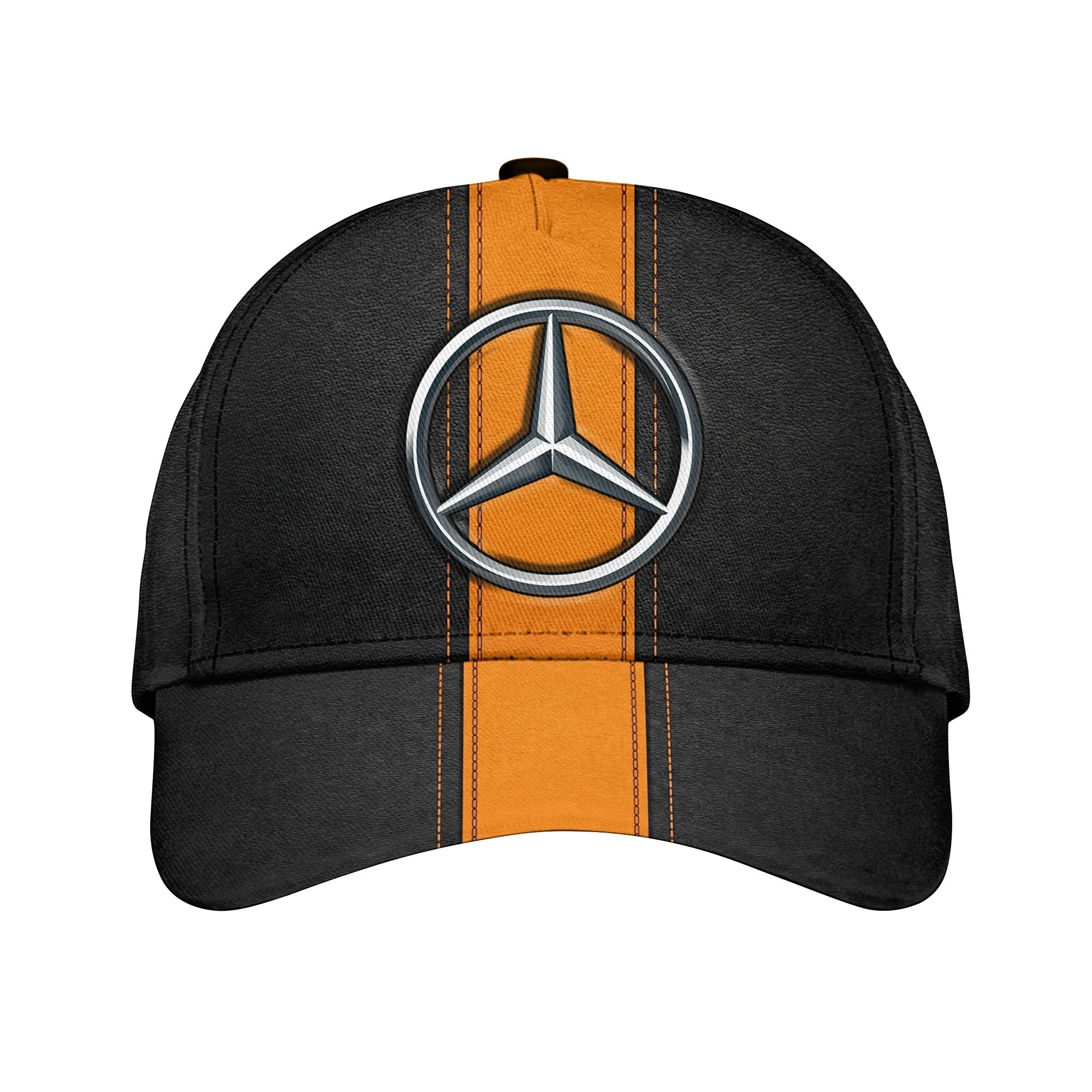Mercedes-Benz Apparels CSC067
