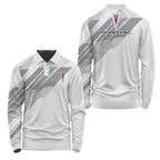 Pontiac Apparels SC105