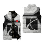 Saturn Apparels SC086
