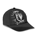 Ram Cap CSC019