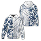 Chrysler Apparels SHW041