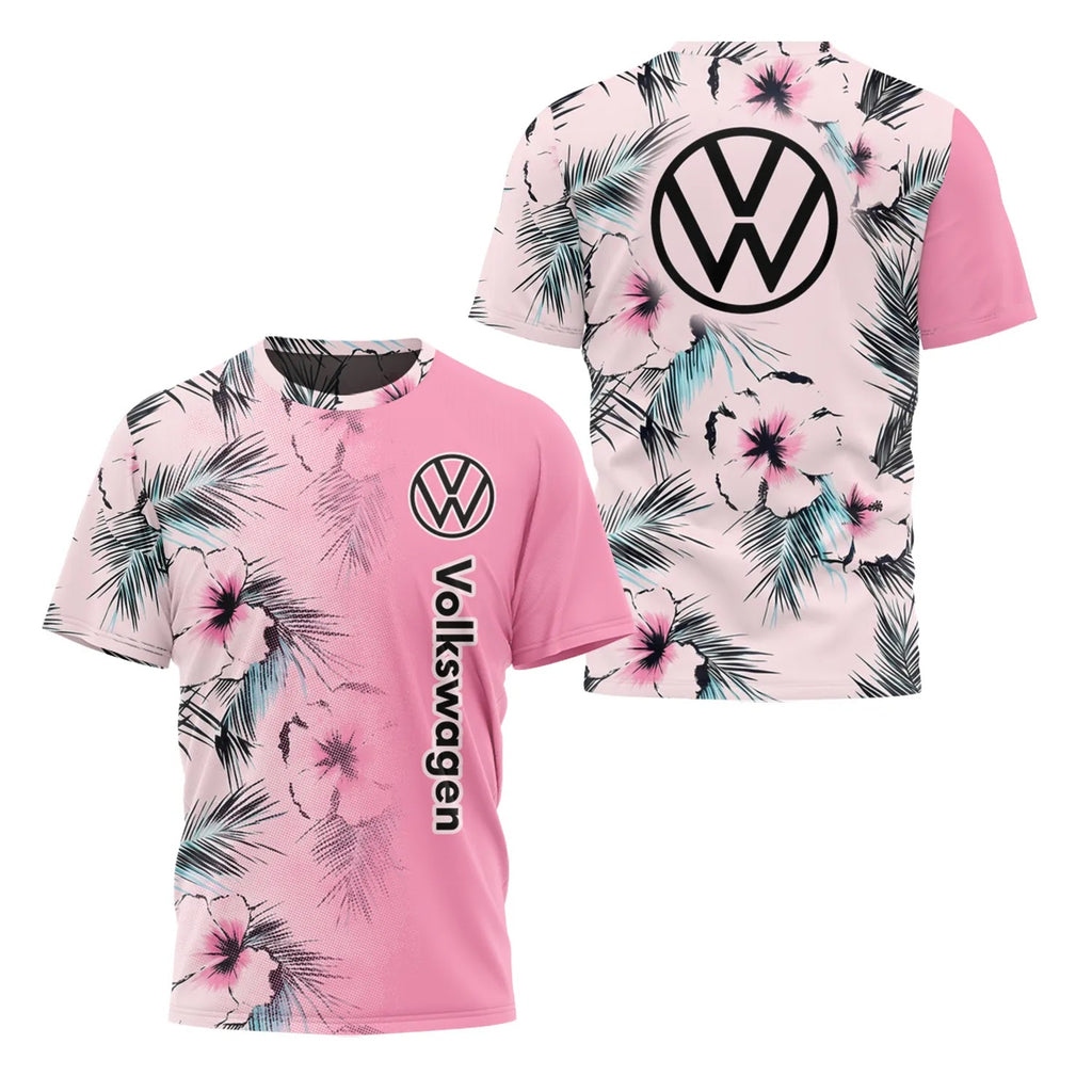 Volkswagen Apparels SHW056