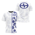 Scion Apparels SHW023