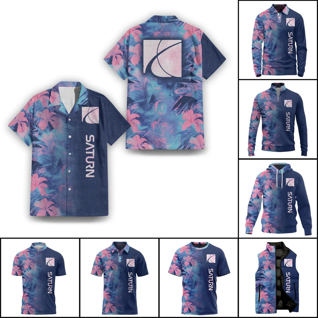 Saturn Apparels SHW054