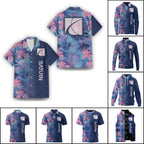 Saturn Apparels SHW054