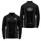 Land Rover Apparels SC072