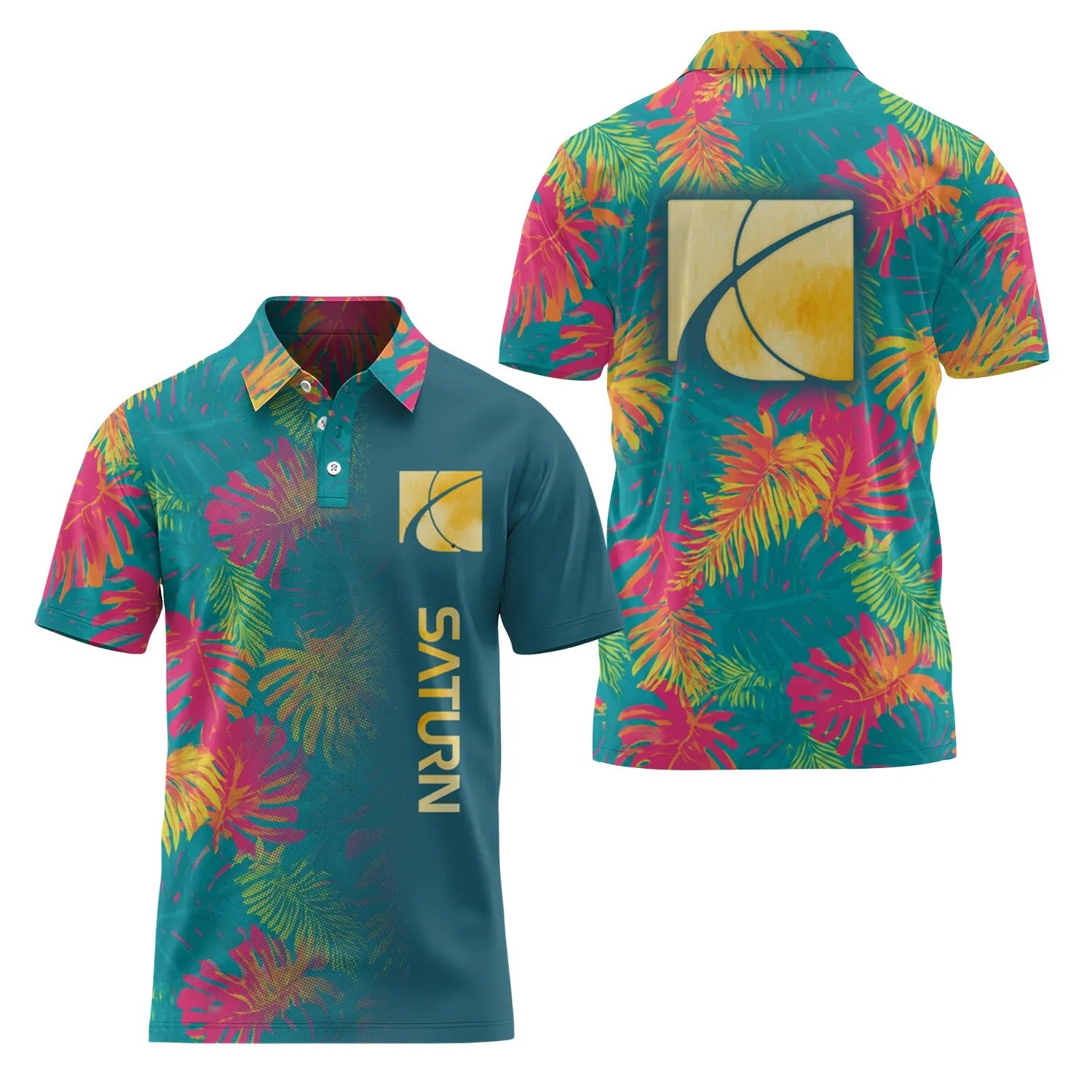 Saturn Apparels SHW059