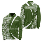 Hummer Apparels SHW072