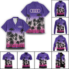 Audi Apparels SHW019