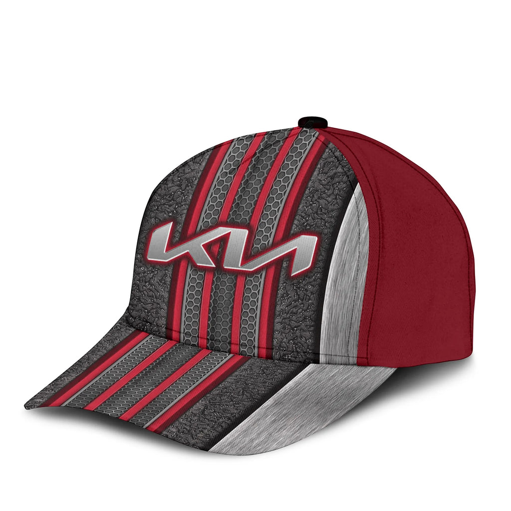 Kia Apparels CSC075