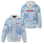 GMC Apparels SHW024