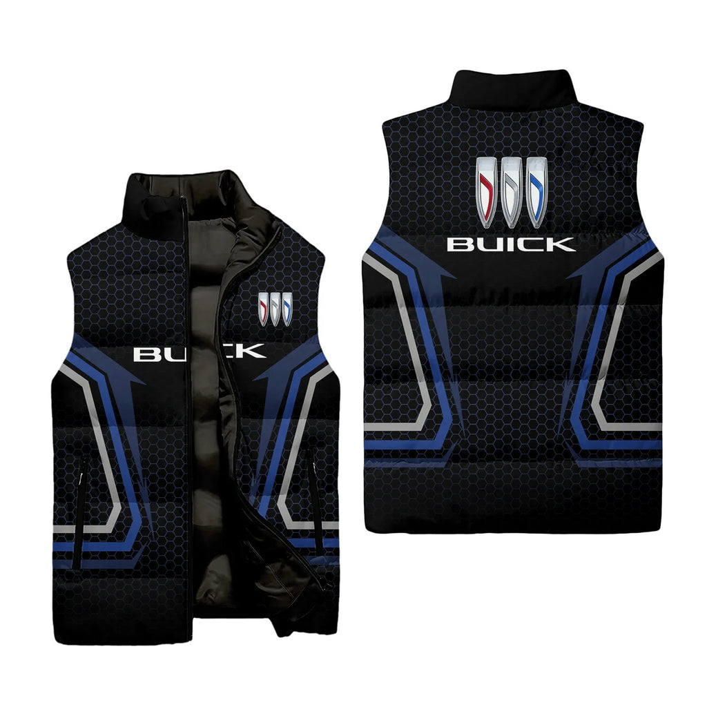 Buick Apparels SC075