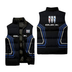 Buick Apparels SC075
