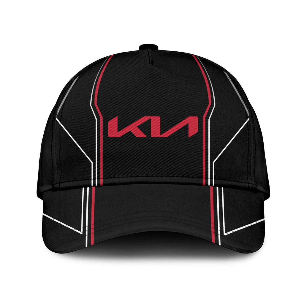 Kia Cap CSC041