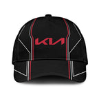 Kia Cap CSC041