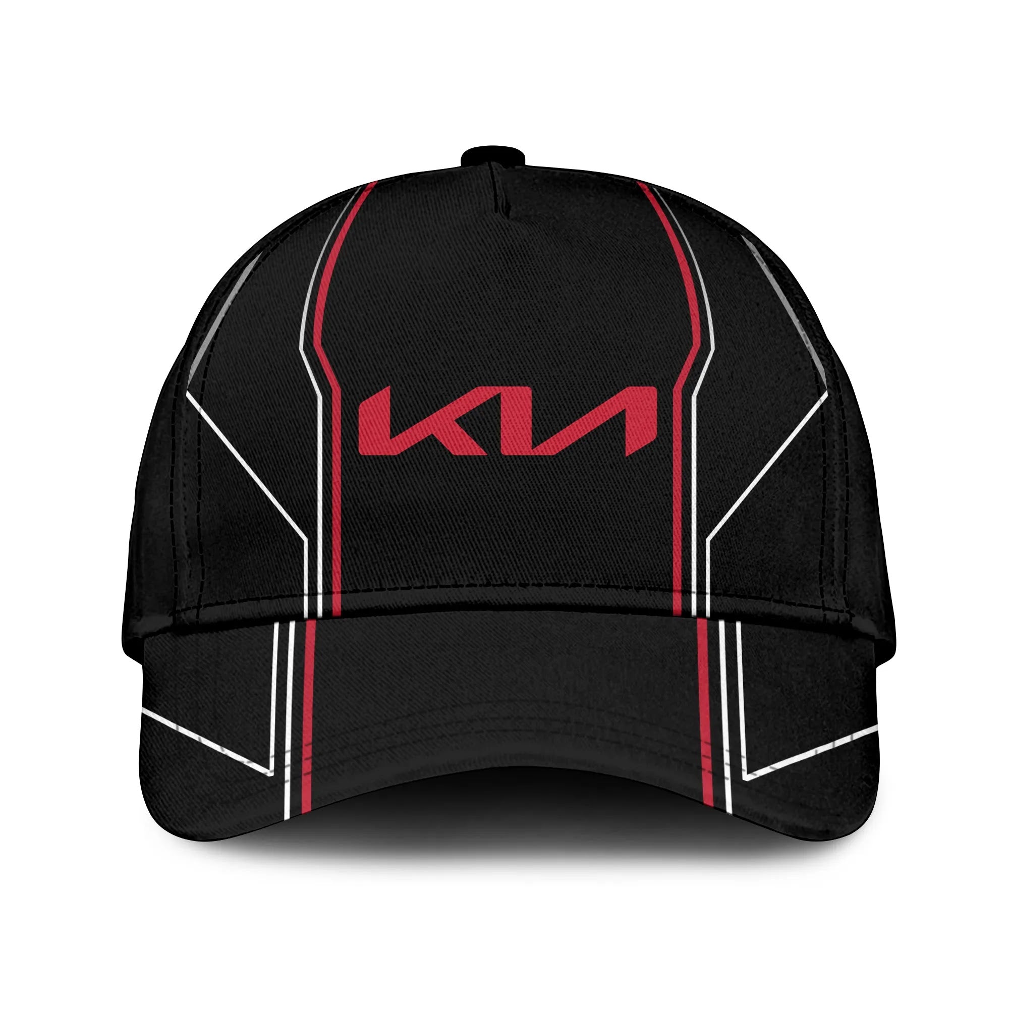 Kia Cap CSC041
