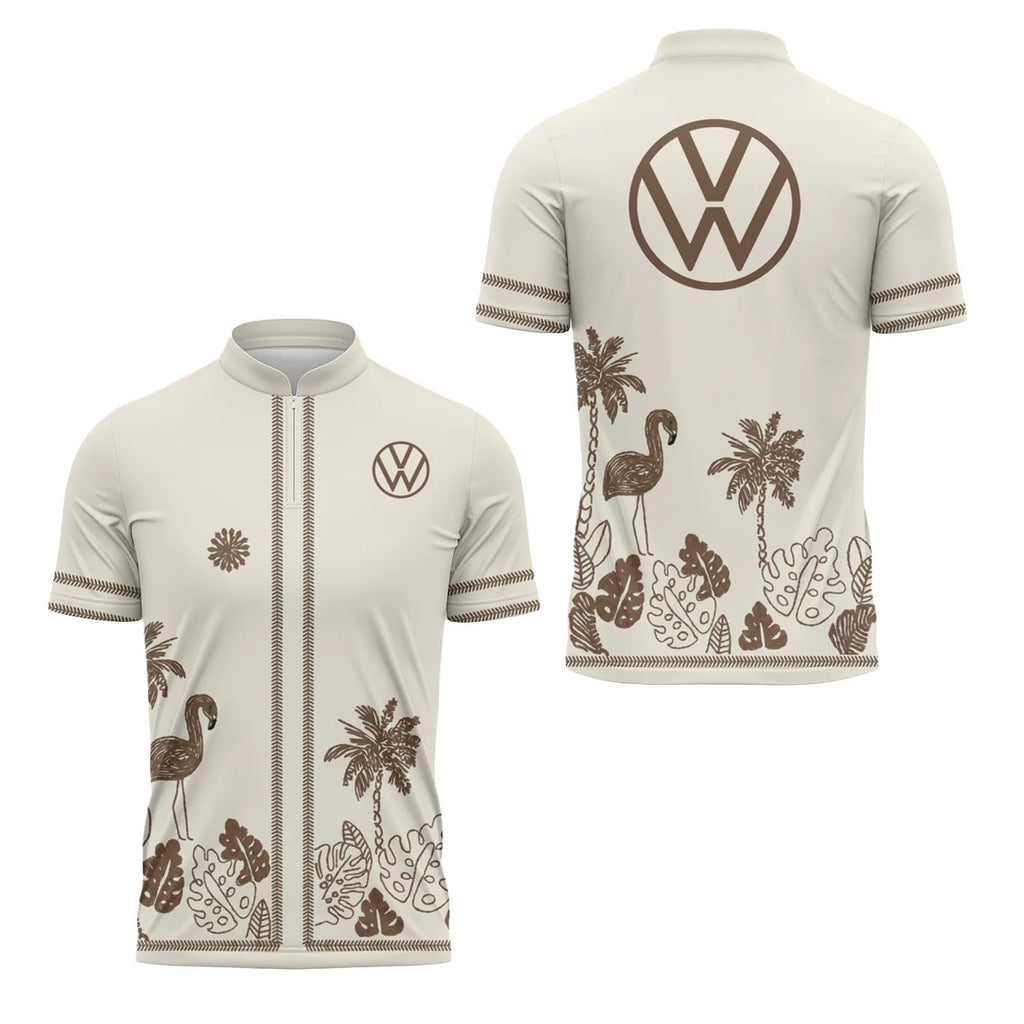 Volkswagen Apparels SHW044