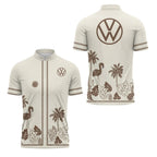 Volkswagen Apparels SHW044
