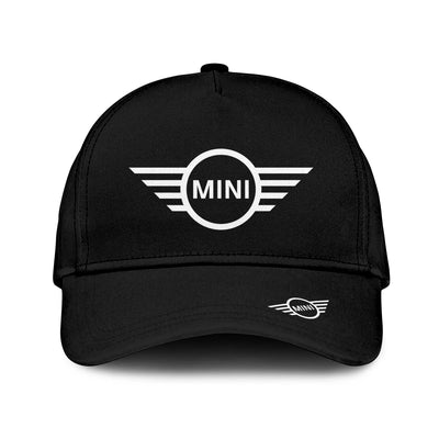 Mini Cap