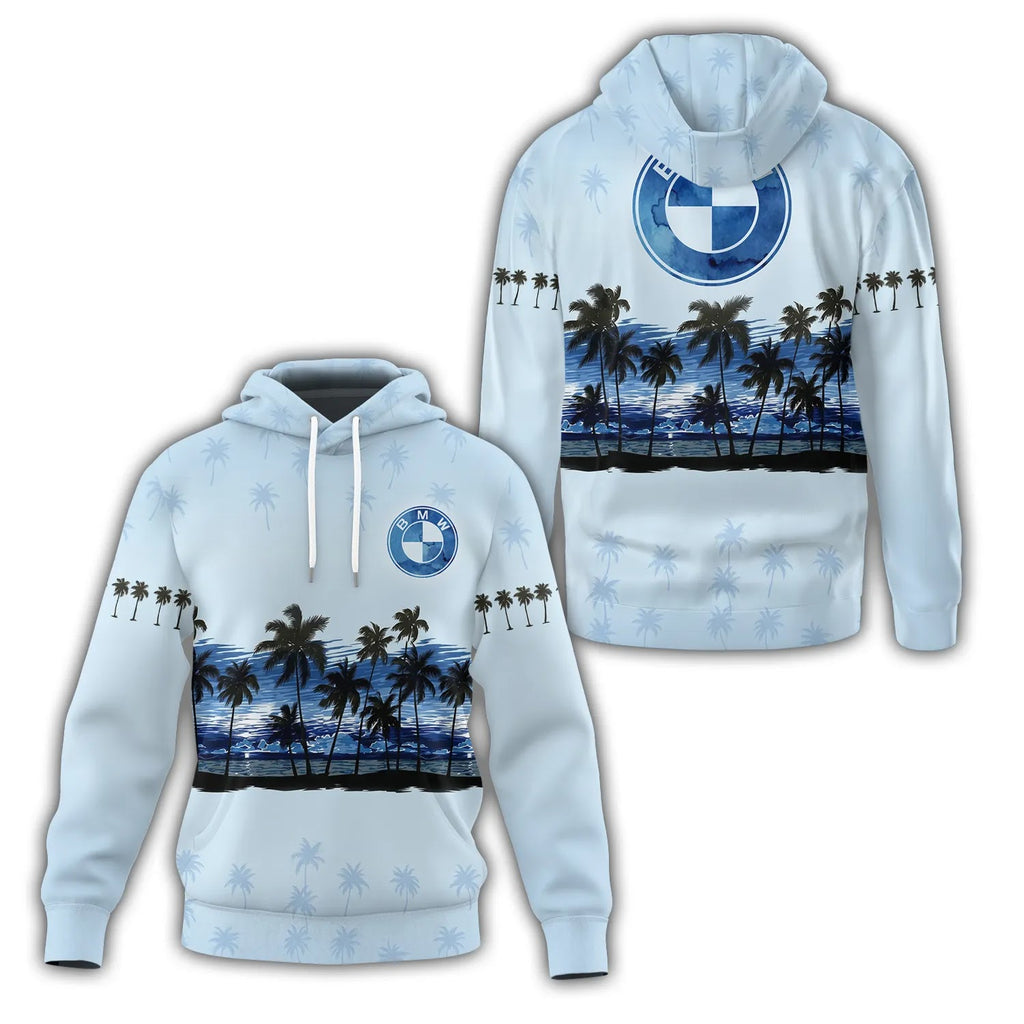 BMW Apparels SHW016