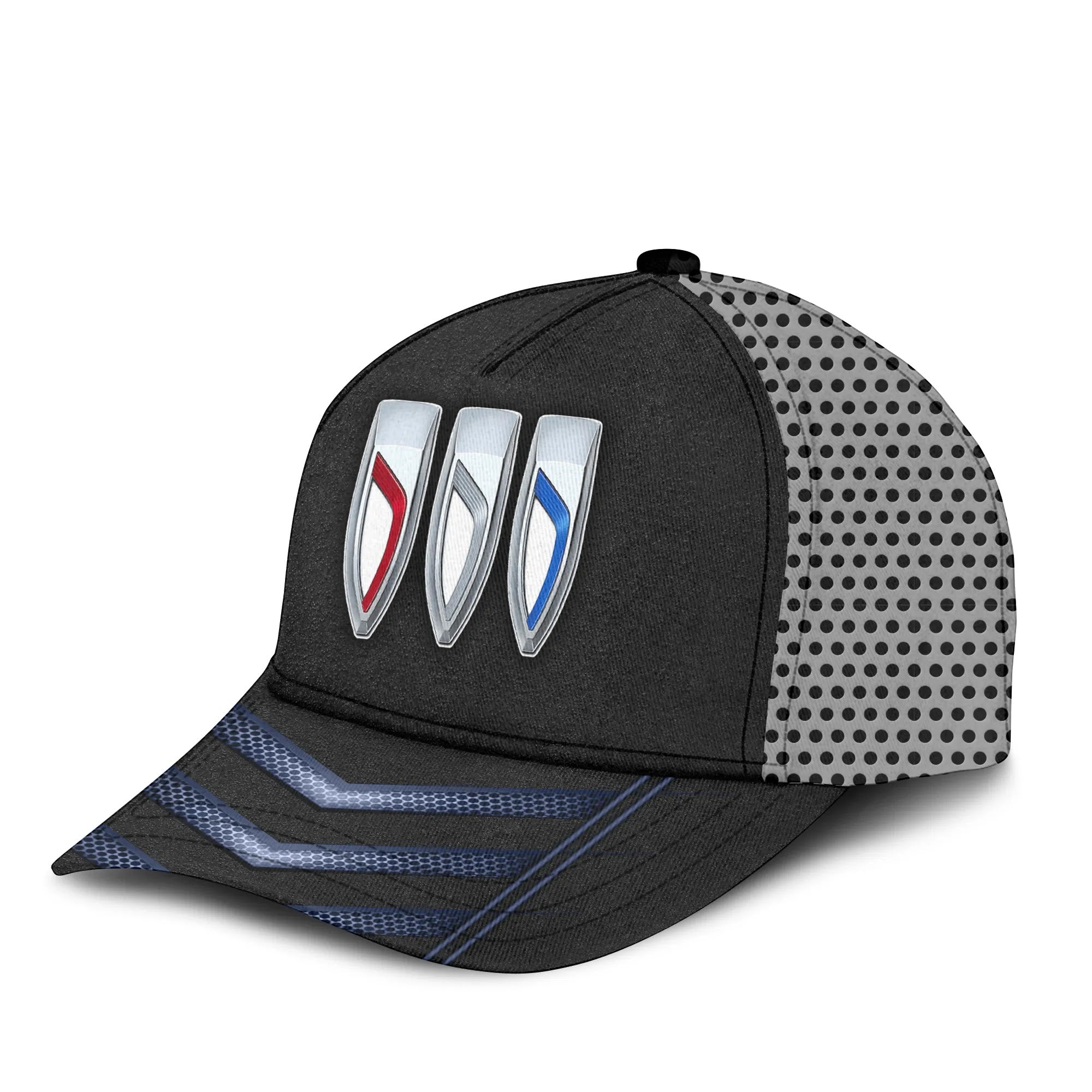Buick Cap CSC009