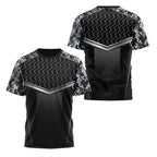 Ram Apparels SC115