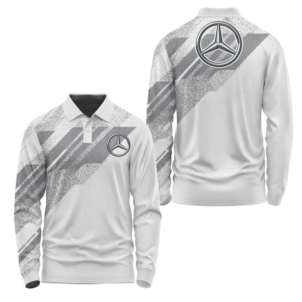 Mercedes-Benz Apparels SC105