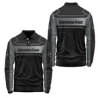 Mercedes-Benz Apparels SC085